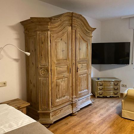Apartmenthaus Eurenerstrasse 179 Trewir Zewnętrze zdjęcie