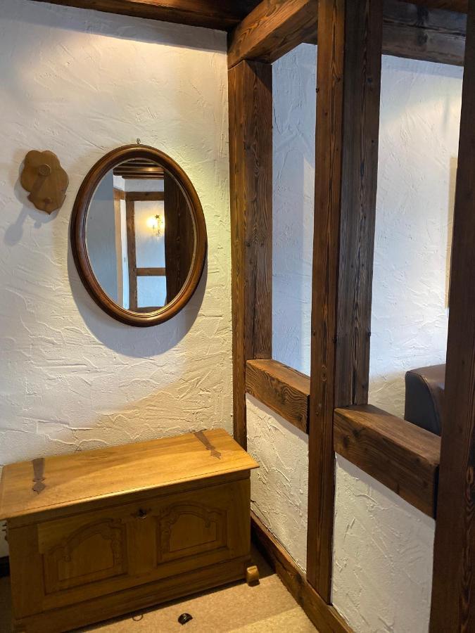 Apartmenthaus Eurenerstrasse 179 Trewir Zewnętrze zdjęcie