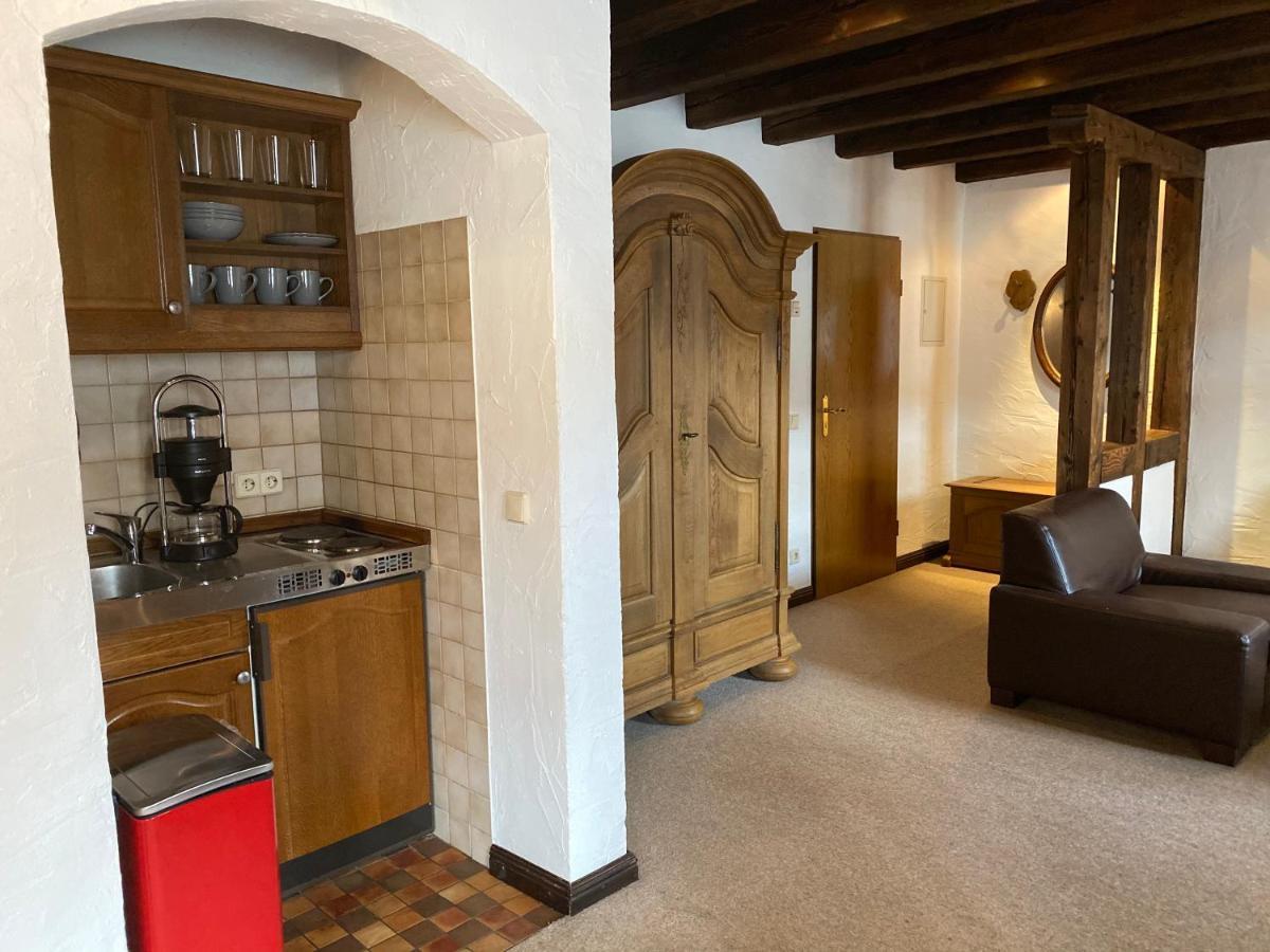 Apartmenthaus Eurenerstrasse 179 Trewir Zewnętrze zdjęcie