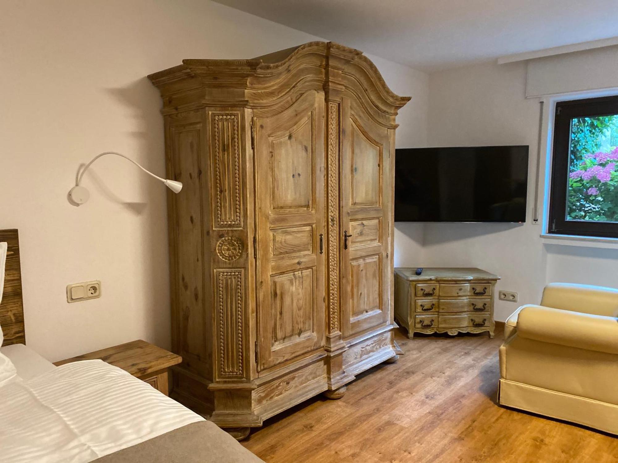Apartmenthaus Eurenerstrasse 179 Trewir Zewnętrze zdjęcie