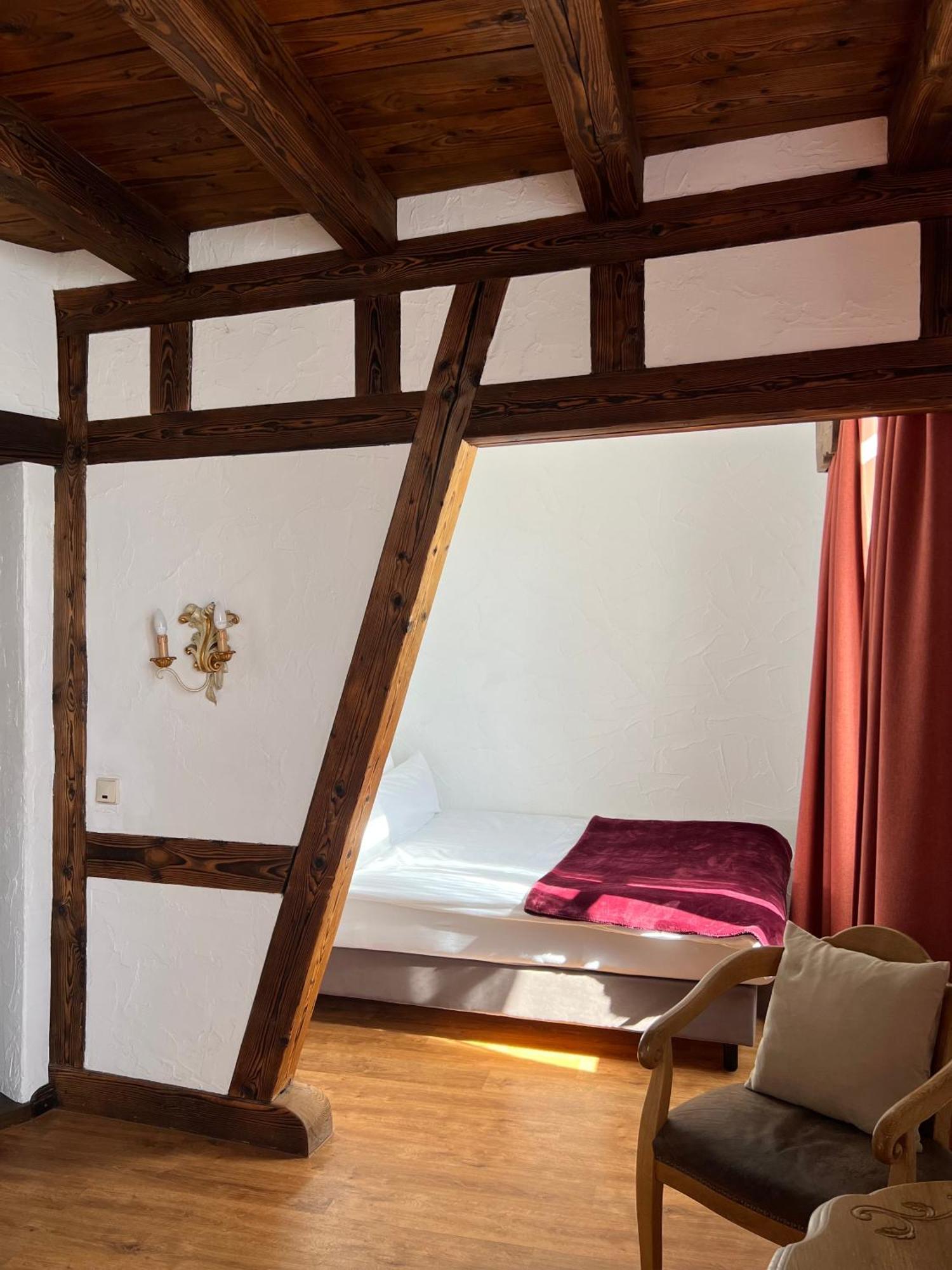 Apartmenthaus Eurenerstrasse 179 Trewir Zewnętrze zdjęcie