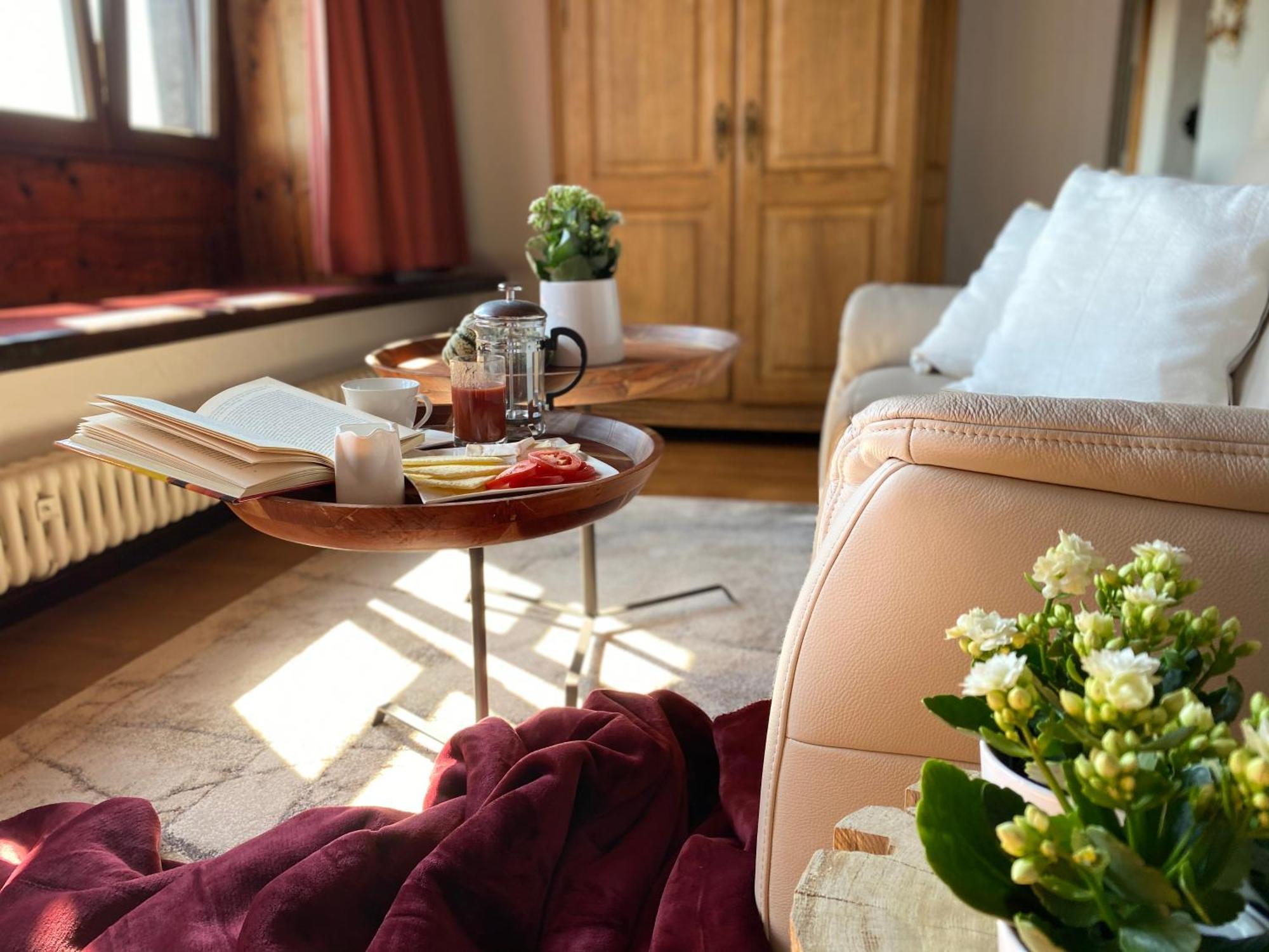 Apartmenthaus Eurenerstrasse 179 Trewir Zewnętrze zdjęcie
