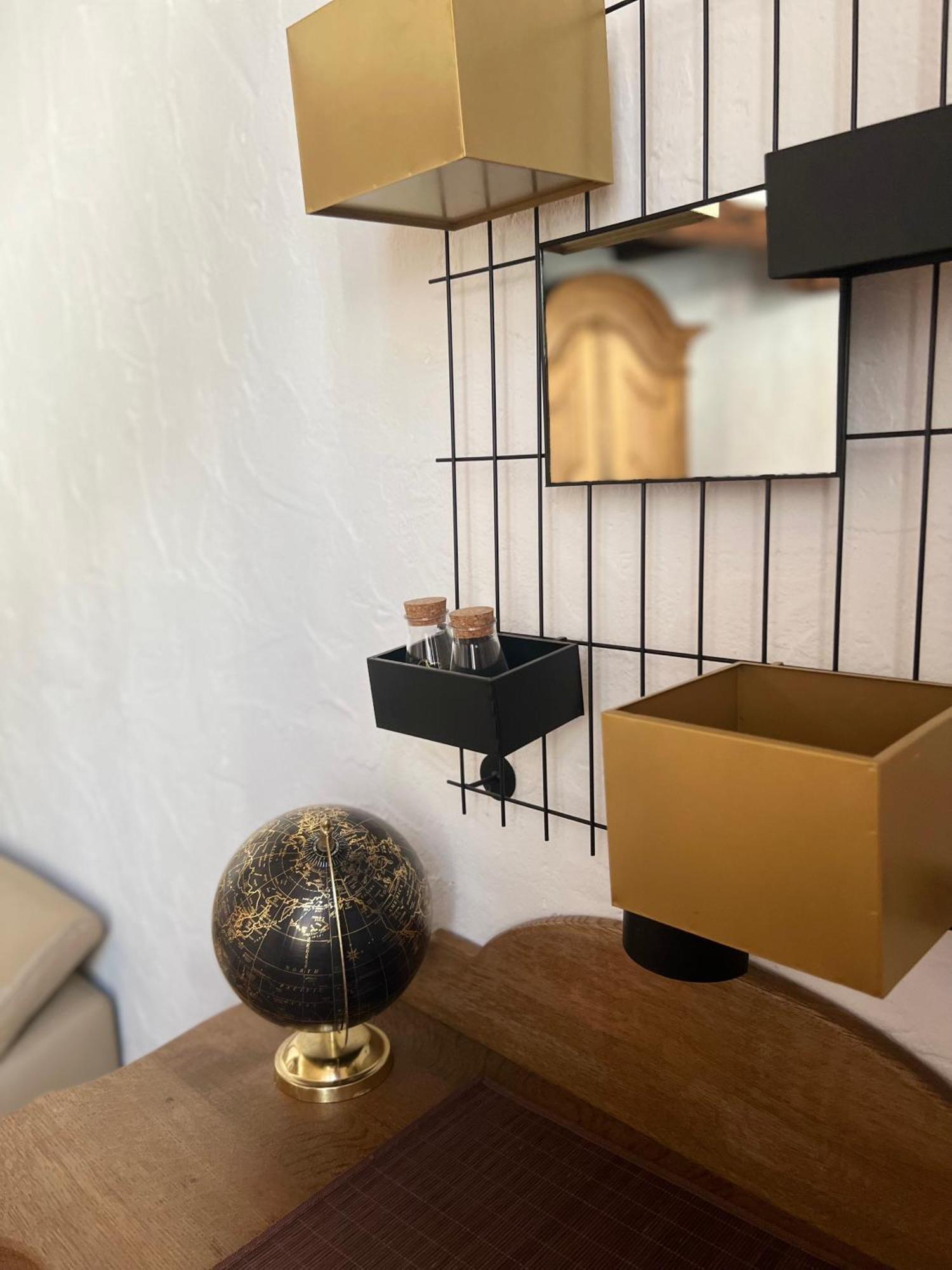 Apartmenthaus Eurenerstrasse 179 Trewir Zewnętrze zdjęcie