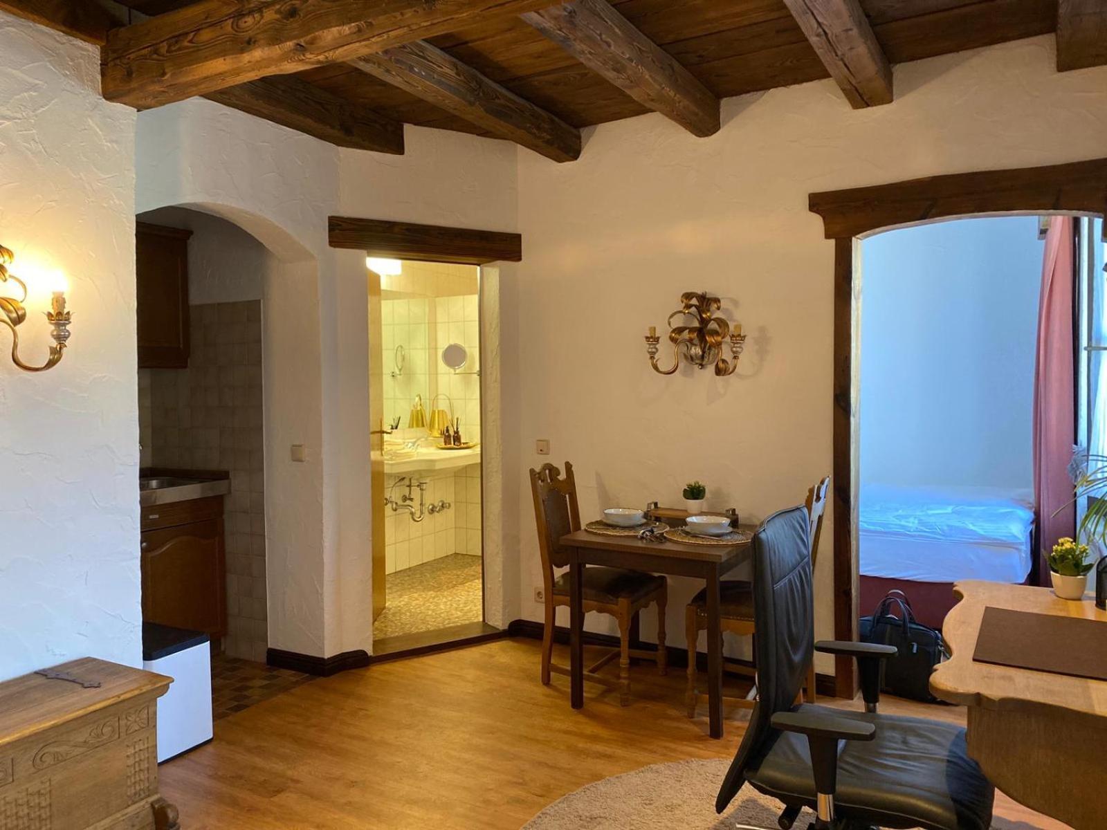 Apartmenthaus Eurenerstrasse 179 Trewir Zewnętrze zdjęcie