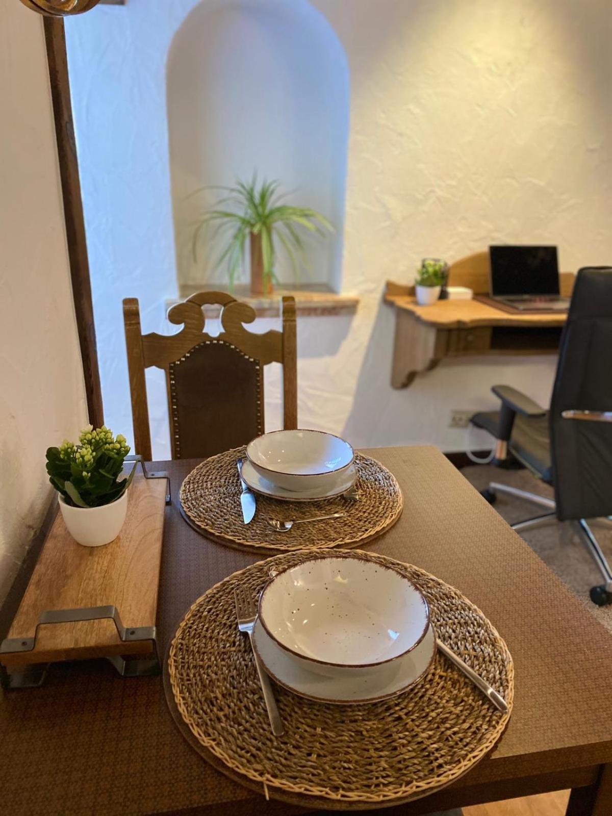 Apartmenthaus Eurenerstrasse 179 Trewir Zewnętrze zdjęcie