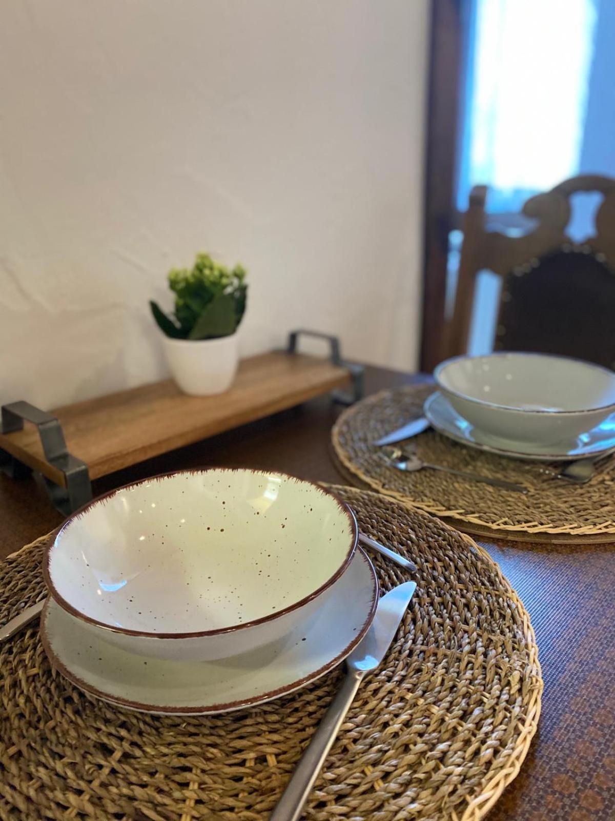 Apartmenthaus Eurenerstrasse 179 Trewir Zewnętrze zdjęcie