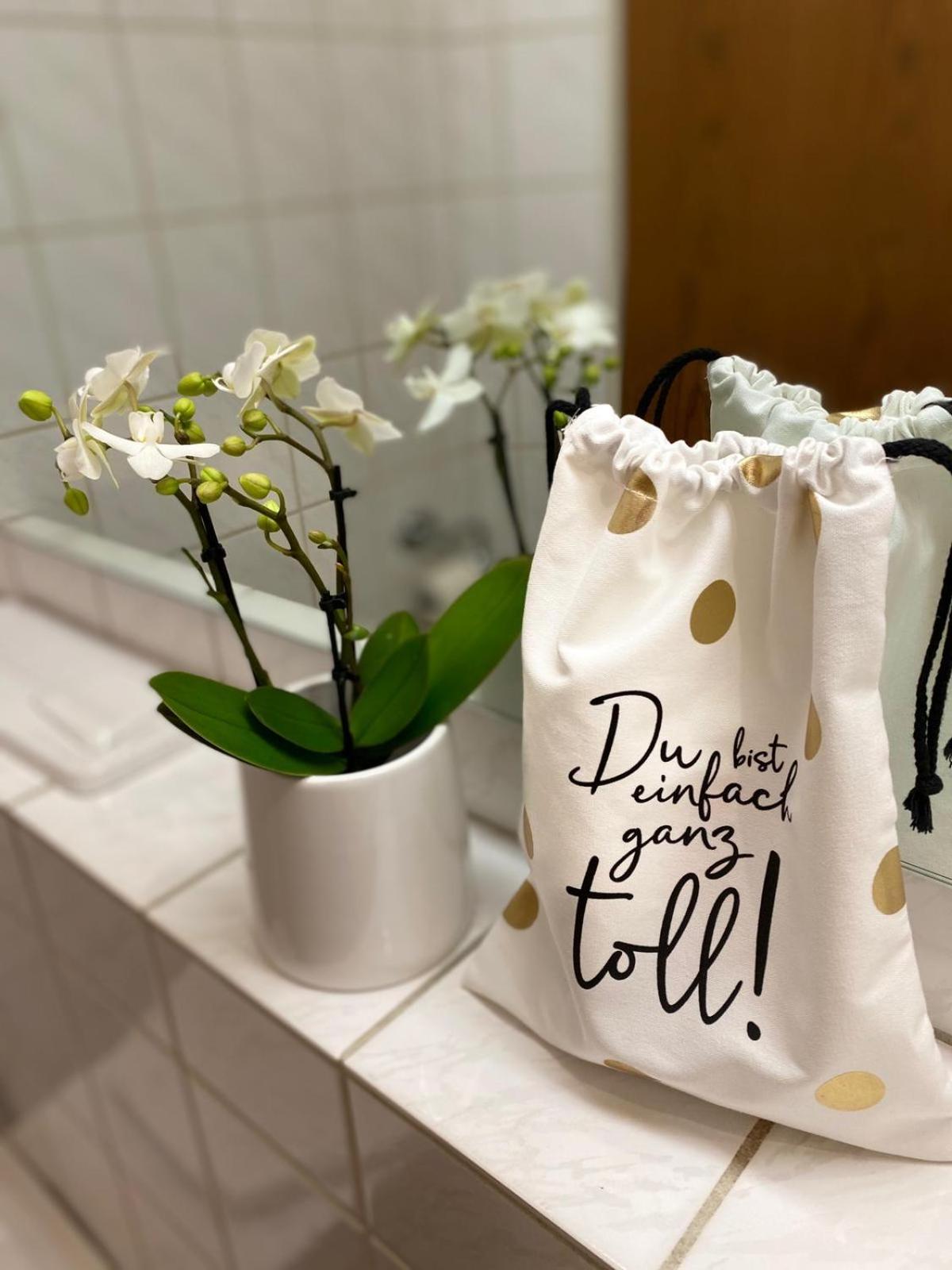 Apartmenthaus Eurenerstrasse 179 Trewir Zewnętrze zdjęcie