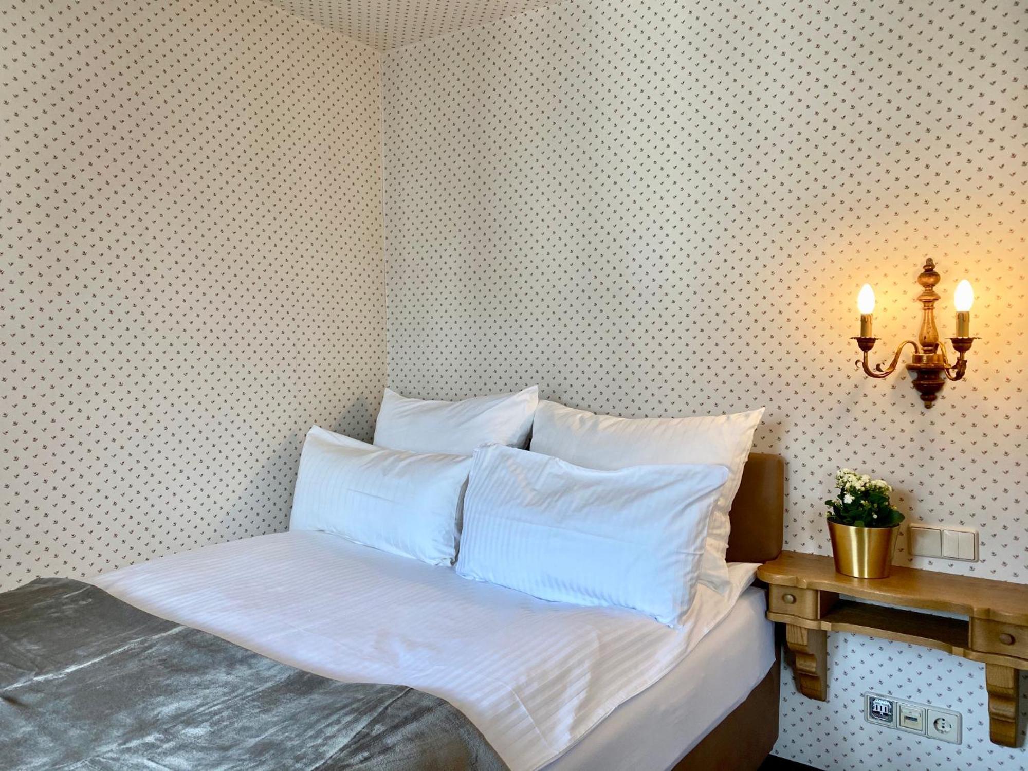 Apartmenthaus Eurenerstrasse 179 Trewir Zewnętrze zdjęcie