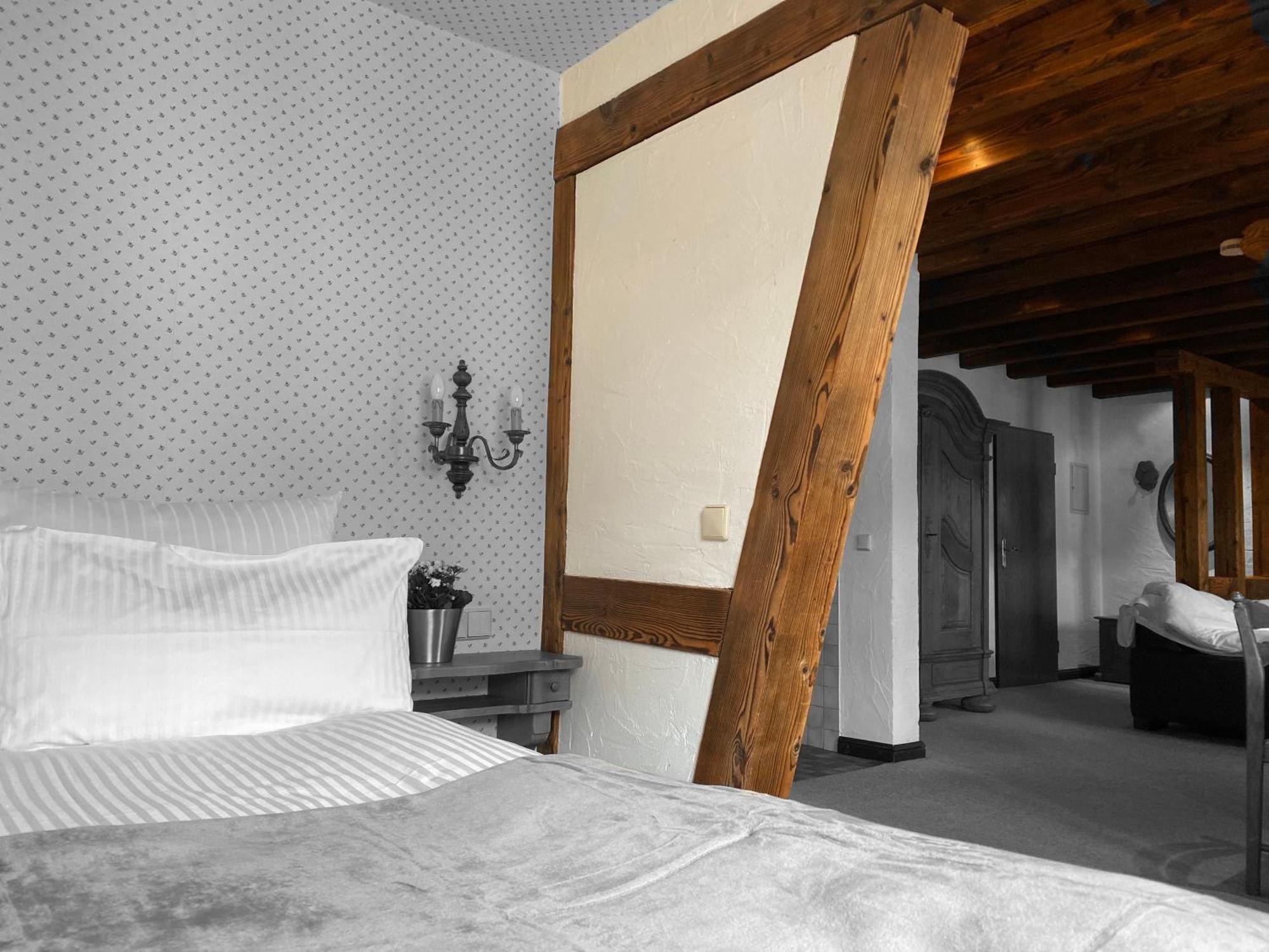 Apartmenthaus Eurenerstrasse 179 Trewir Zewnętrze zdjęcie
