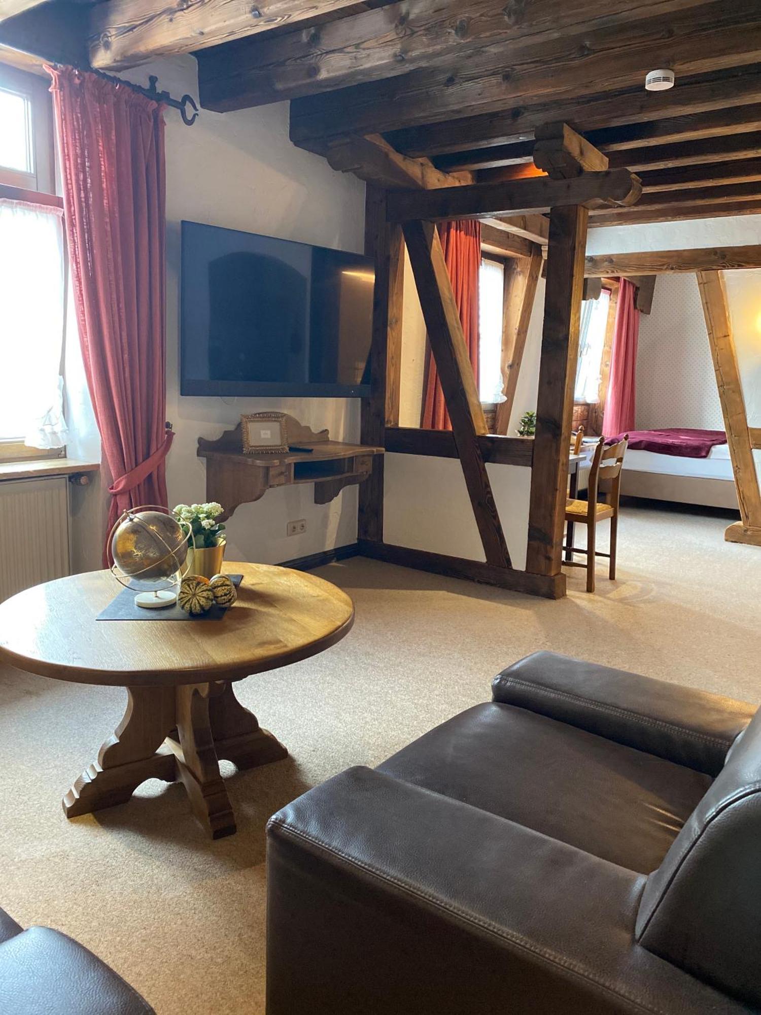 Apartmenthaus Eurenerstrasse 179 Trewir Zewnętrze zdjęcie